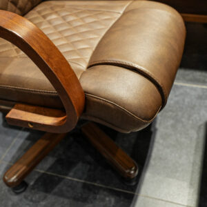 Ofis Sandalyeleri 7 - Görsel 4