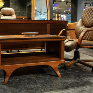 Ofis Sandalyeleri 7 - Görsel 2