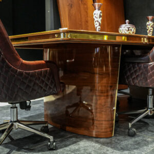 Ofis Sandalyeleri 7 - Görsel 5