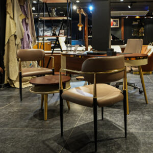 Ofis Sandalyeleri 8 - Görsel 2