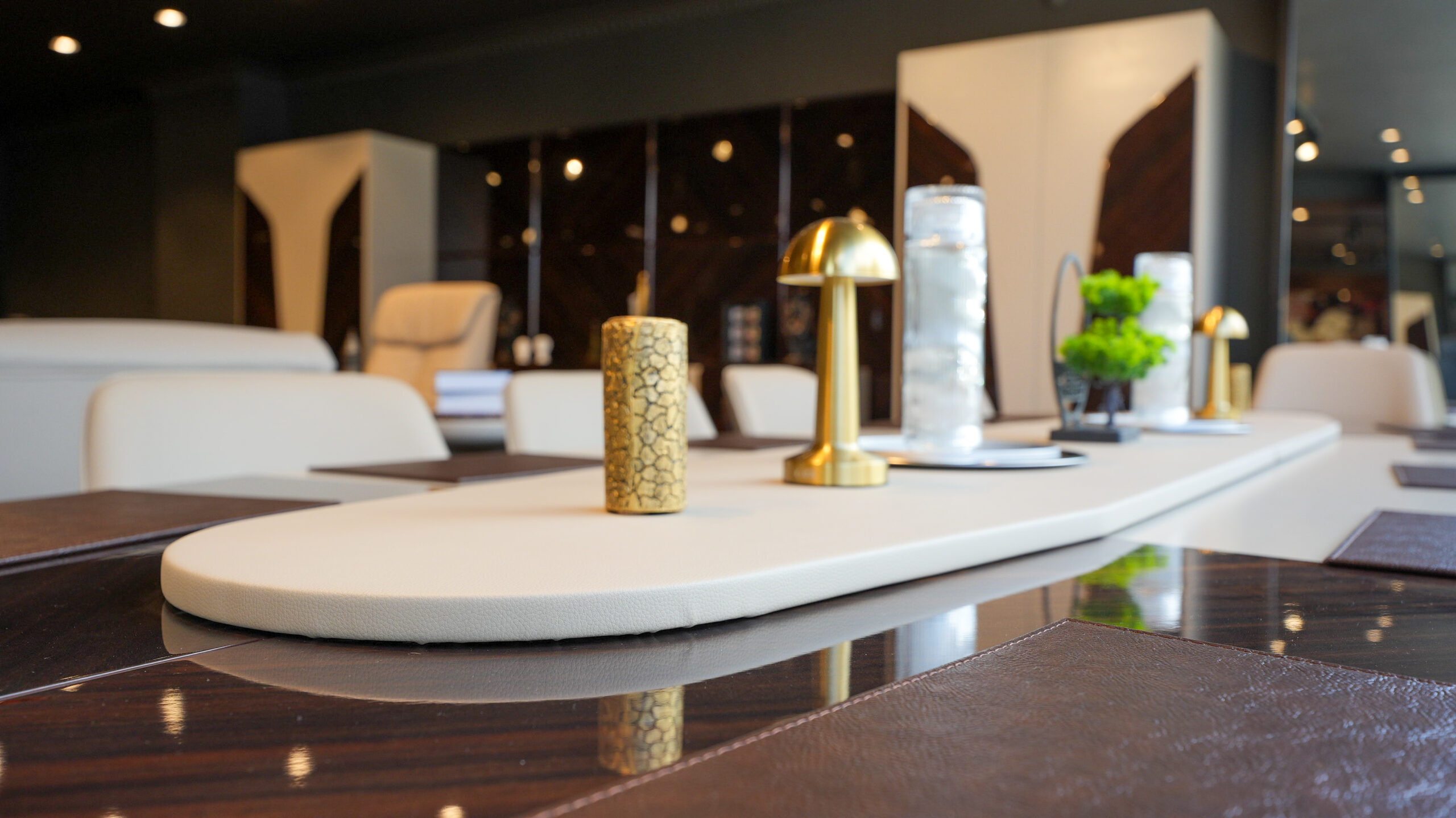 2026 Workstation ve Çoklu Çalışma Masası Modelleri | Ereno Ofis